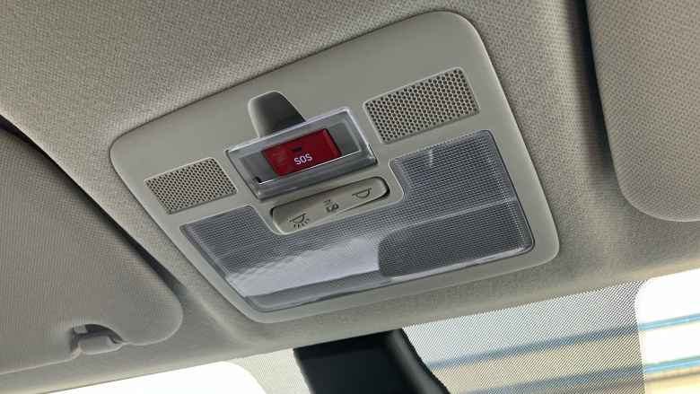 Hyundai i10 1.0 [63] Premium 5dr Auto [Nav] Petrol Hatchback